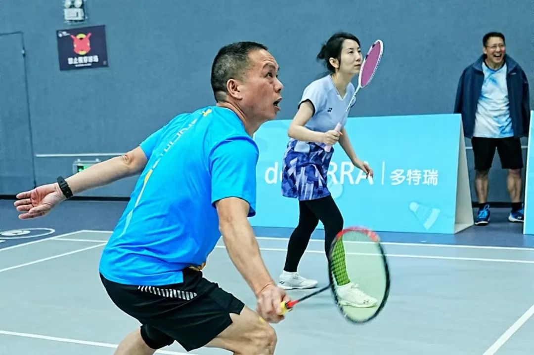 &#20048;&#31454;&#23448;&#32593;&#45;&#20048;&#31454;&#40;&#20013;&#22269;&#41;&#19968;&#31449;&#24335;&#20307;&#32946;&#26381;&#21153;