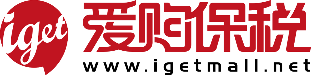 &#20048;&#31454;&#23448;&#32593;&#45;&#20048;&#31454;&#40;&#20013;&#22269;&#41;&#19968;&#31449;&#24335;&#20307;&#32946;&#26381;&#21153;