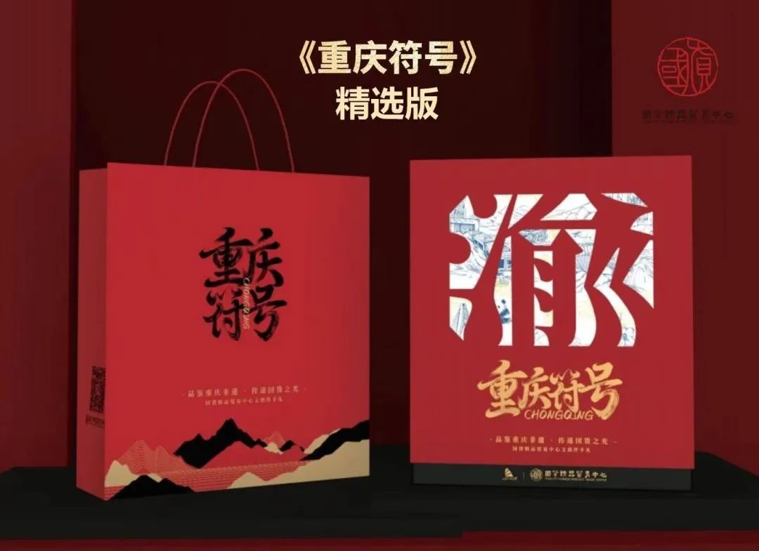 &#20048;&#31454;&#23448;&#32593;&#45;&#20048;&#31454;&#40;&#20013;&#22269;&#41;&#19968;&#31449;&#24335;&#20307;&#32946;&#26381;&#21153;