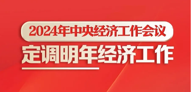 &#20048;&#31454;&#23448;&#32593;&#45;&#20048;&#31454;&#40;&#20013;&#22269;&#41;&#19968;&#31449;&#24335;&#20307;&#32946;&#26381;&#21153;
