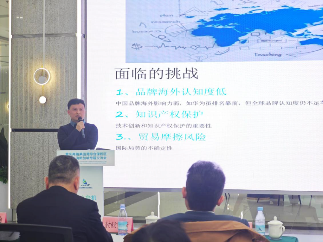 &#20048;&#31454;&#23448;&#32593;&#45;&#20048;&#31454;&#40;&#20013;&#22269;&#41;&#19968;&#31449;&#24335;&#20307;&#32946;&#26381;&#21153;