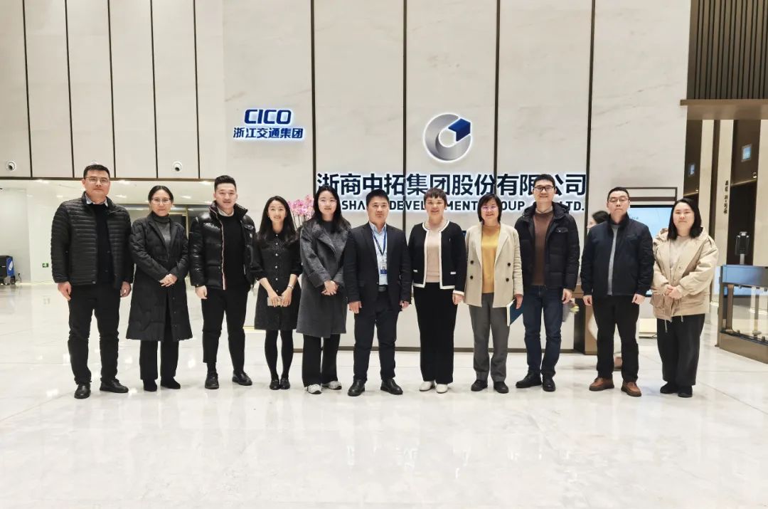 &#20048;&#31454;&#23448;&#32593;&#45;&#20048;&#31454;&#40;&#20013;&#22269;&#41;&#19968;&#31449;&#24335;&#20307;&#32946;&#26381;&#21153;