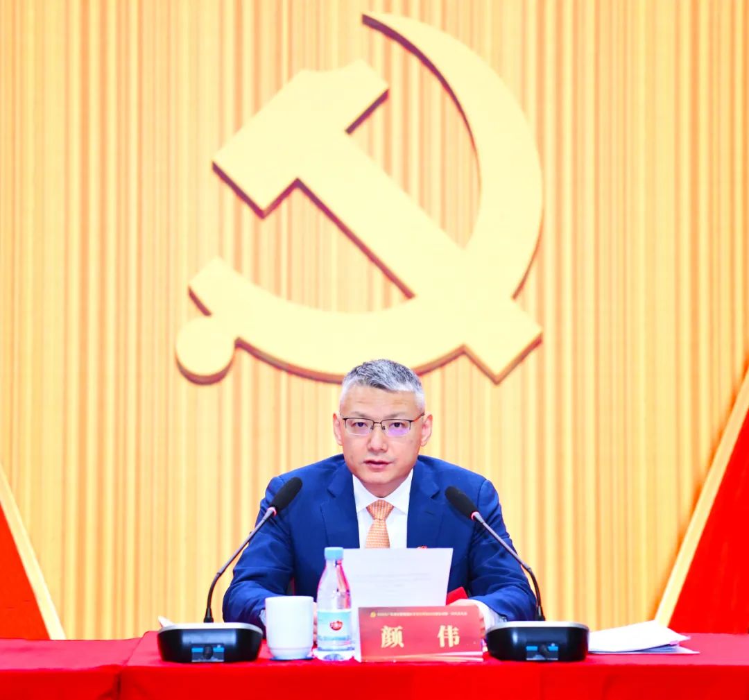&#20048;&#31454;&#23448;&#32593;&#45;&#20048;&#31454;&#40;&#20013;&#22269;&#41;&#19968;&#31449;&#24335;&#20307;&#32946;&#26381;&#21153;