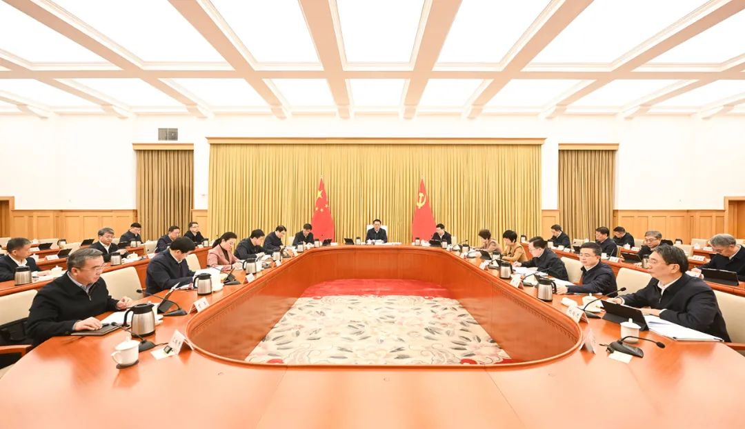 &#20048;&#31454;&#23448;&#32593;&#45;&#20048;&#31454;&#40;&#20013;&#22269;&#41;&#19968;&#31449;&#24335;&#20307;&#32946;&#26381;&#21153;