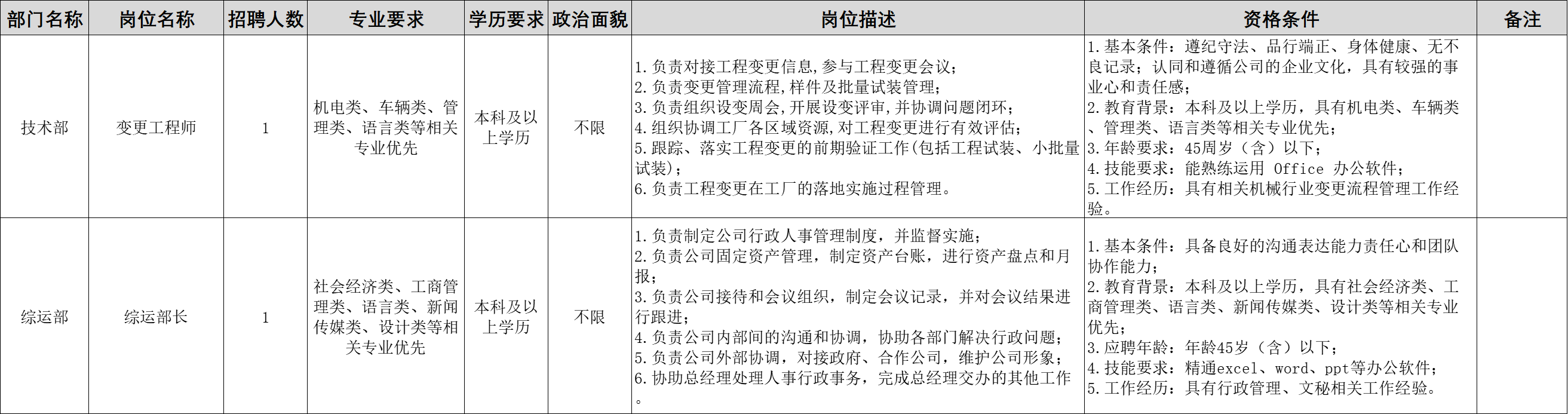 &#20048;&#31454;&#23448;&#32593;&#45;&#20048;&#31454;&#40;&#20013;&#22269;&#41;&#19968;&#31449;&#24335;&#20307;&#32946;&#26381;&#21153;