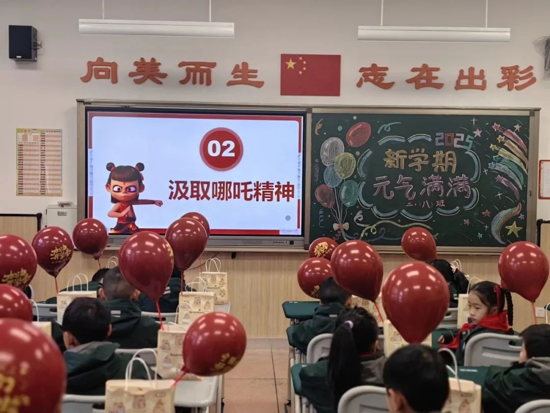 &#20048;&#31454;&#23448;&#32593;&#45;&#20048;&#31454;&#40;&#20013;&#22269;&#41;&#19968;&#31449;&#24335;&#20307;&#32946;&#26381;&#21153;
