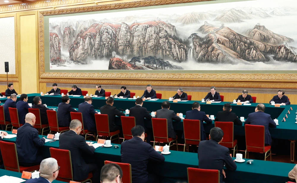 &#20048;&#31454;&#23448;&#32593;&#45;&#20048;&#31454;&#40;&#20013;&#22269;&#41;&#19968;&#31449;&#24335;&#20307;&#32946;&#26381;&#21153;