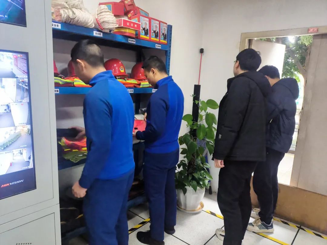 &#20048;&#31454;&#23448;&#32593;&#45;&#20048;&#31454;&#40;&#20013;&#22269;&#41;&#19968;&#31449;&#24335;&#20307;&#32946;&#26381;&#21153;
