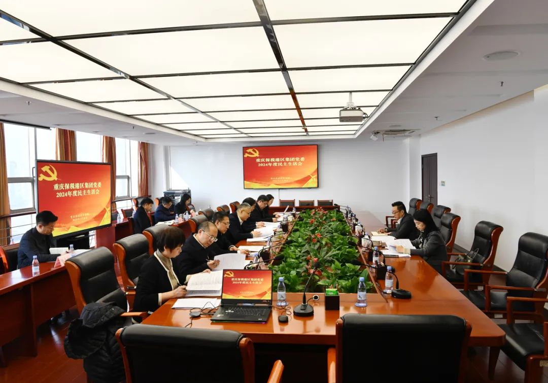 &#20048;&#31454;&#23448;&#32593;&#45;&#20048;&#31454;&#40;&#20013;&#22269;&#41;&#19968;&#31449;&#24335;&#20307;&#32946;&#26381;&#21153;