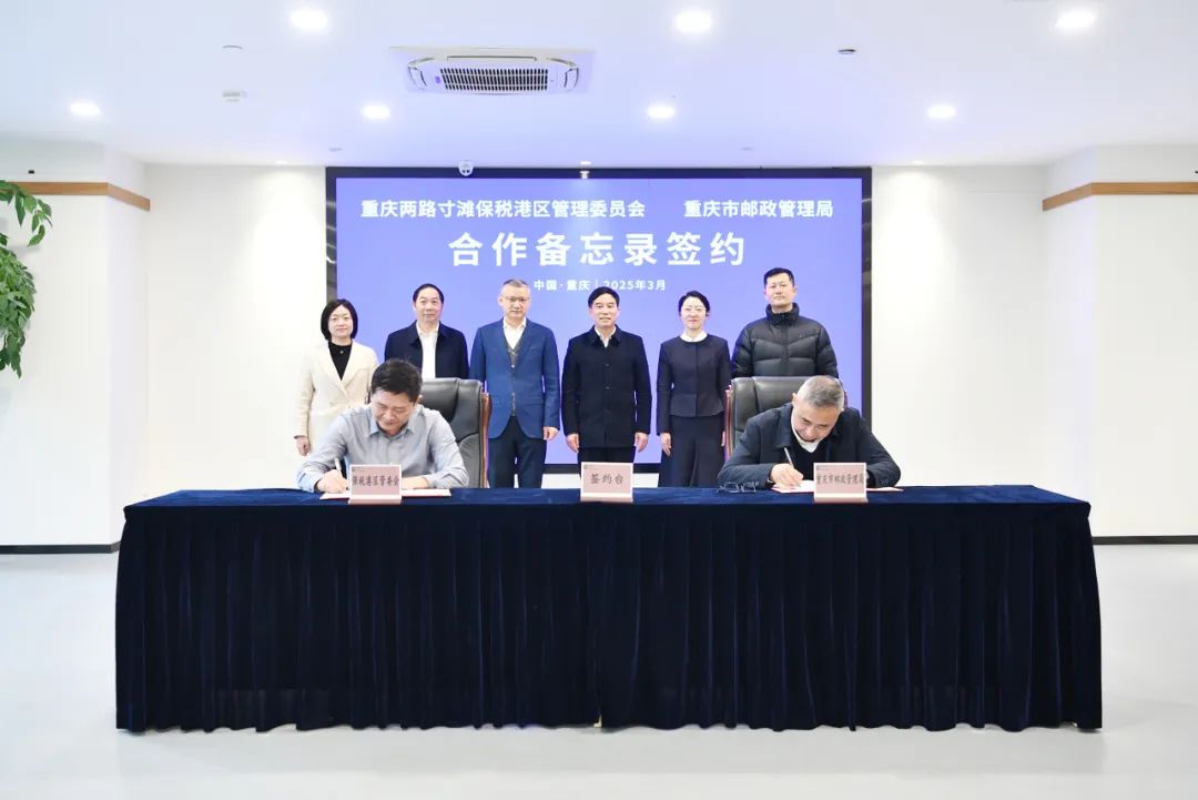 &#20048;&#31454;&#23448;&#32593;&#45;&#20048;&#31454;&#40;&#20013;&#22269;&#41;&#19968;&#31449;&#24335;&#20307;&#32946;&#26381;&#21153;