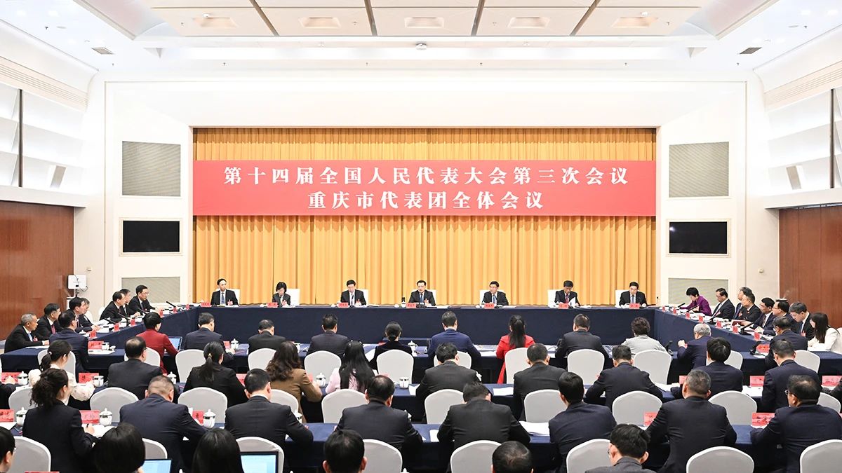 &#20048;&#31454;&#23448;&#32593;&#45;&#20048;&#31454;&#40;&#20013;&#22269;&#41;&#19968;&#31449;&#24335;&#20307;&#32946;&#26381;&#21153;