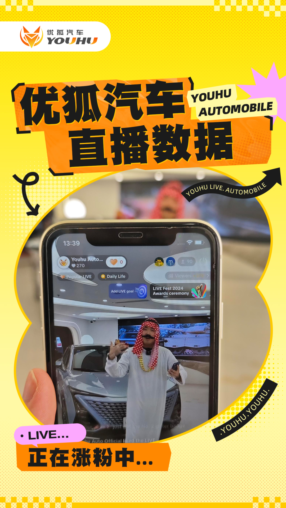 &#20048;&#31454;&#23448;&#32593;&#45;&#20048;&#31454;&#40;&#20013;&#22269;&#41;&#19968;&#31449;&#24335;&#20307;&#32946;&#26381;&#21153;