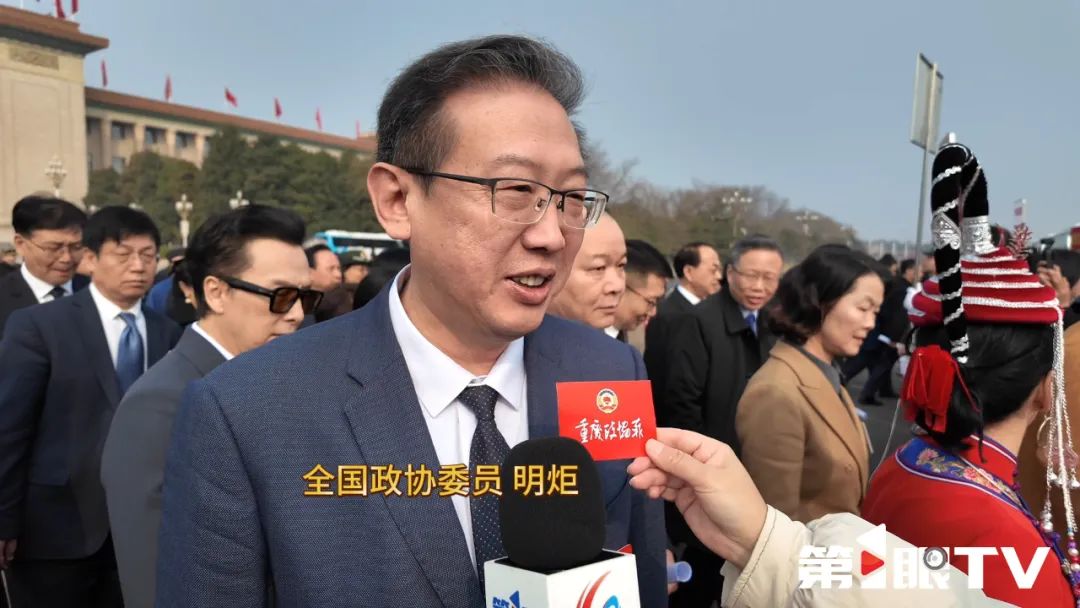 &#20048;&#31454;&#23448;&#32593;&#45;&#20048;&#31454;&#40;&#20013;&#22269;&#41;&#19968;&#31449;&#24335;&#20307;&#32946;&#26381;&#21153;
