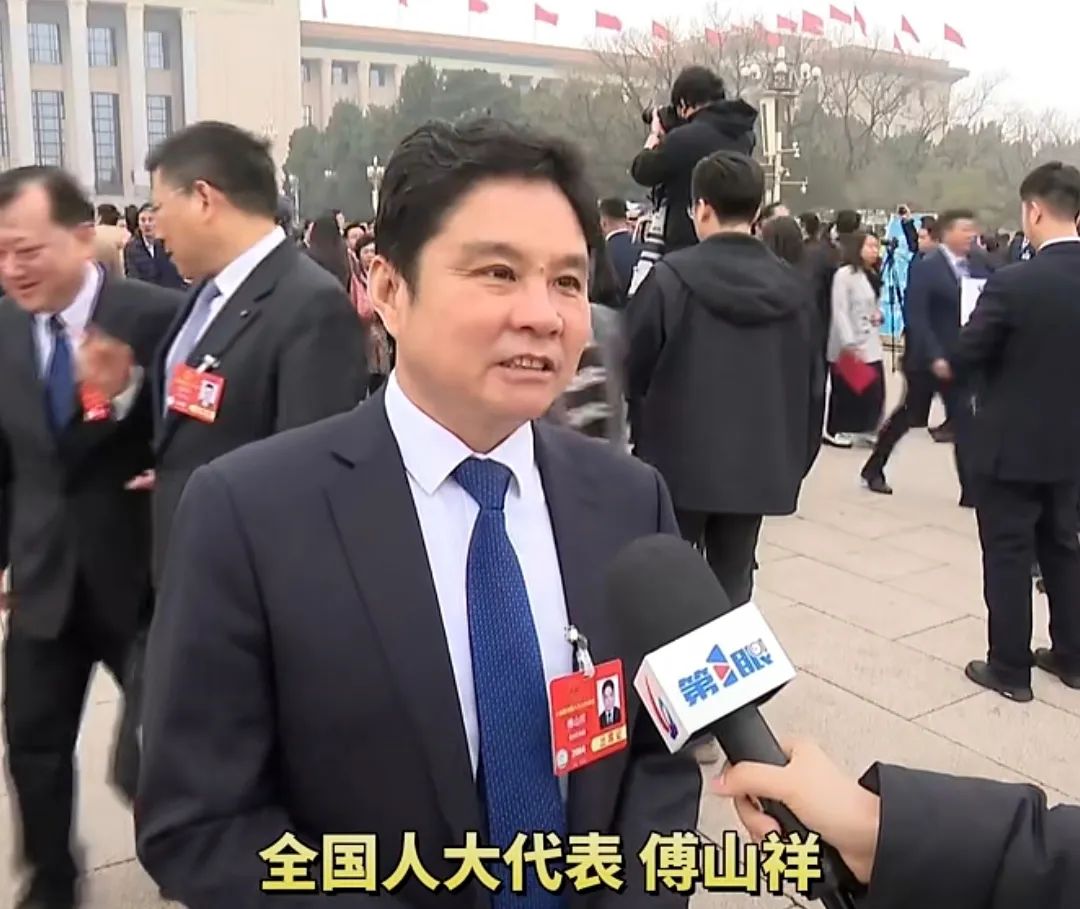 &#20048;&#31454;&#23448;&#32593;&#45;&#20048;&#31454;&#40;&#20013;&#22269;&#41;&#19968;&#31449;&#24335;&#20307;&#32946;&#26381;&#21153;