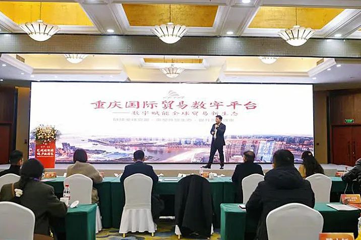 &#20048;&#31454;&#23448;&#32593;&#45;&#20048;&#31454;&#40;&#20013;&#22269;&#41;&#19968;&#31449;&#24335;&#20307;&#32946;&#26381;&#21153;