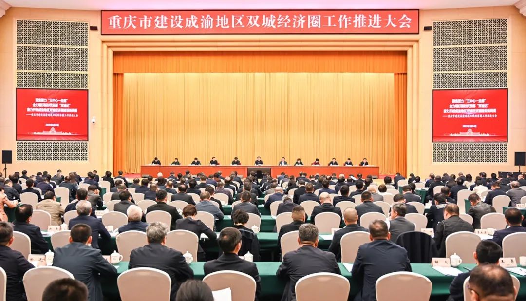 &#20048;&#31454;&#23448;&#32593;&#45;&#20048;&#31454;&#40;&#20013;&#22269;&#41;&#19968;&#31449;&#24335;&#20307;&#32946;&#26381;&#21153;