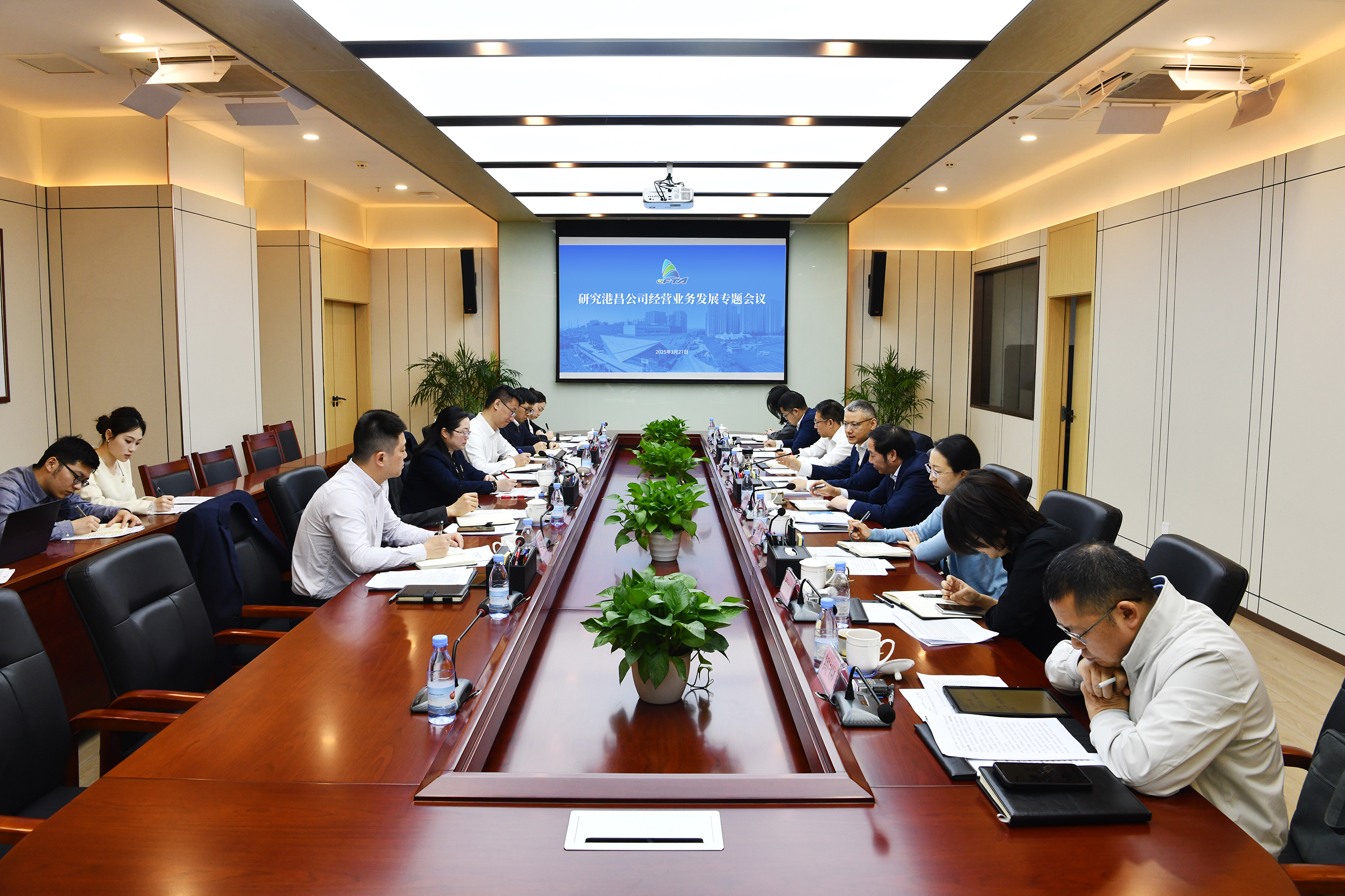 &#20048;&#31454;&#23448;&#32593;&#45;&#20048;&#31454;&#40;&#20013;&#22269;&#41;&#19968;&#31449;&#24335;&#20307;&#32946;&#26381;&#21153;