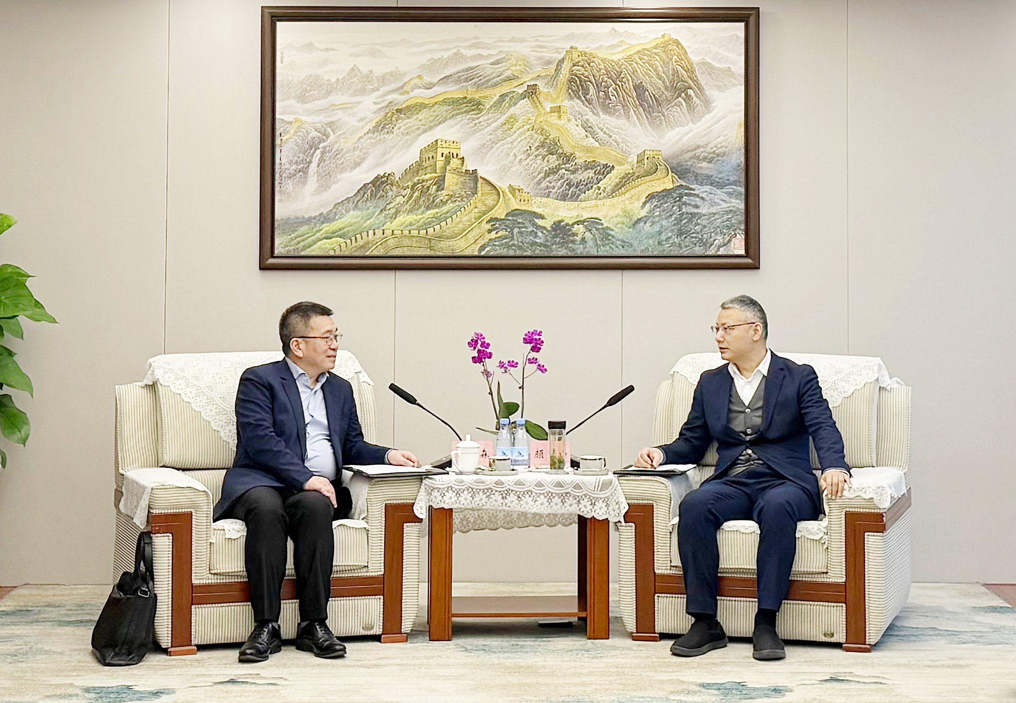 &#20048;&#31454;&#23448;&#32593;&#45;&#20048;&#31454;&#40;&#20013;&#22269;&#41;&#19968;&#31449;&#24335;&#20307;&#32946;&#26381;&#21153;