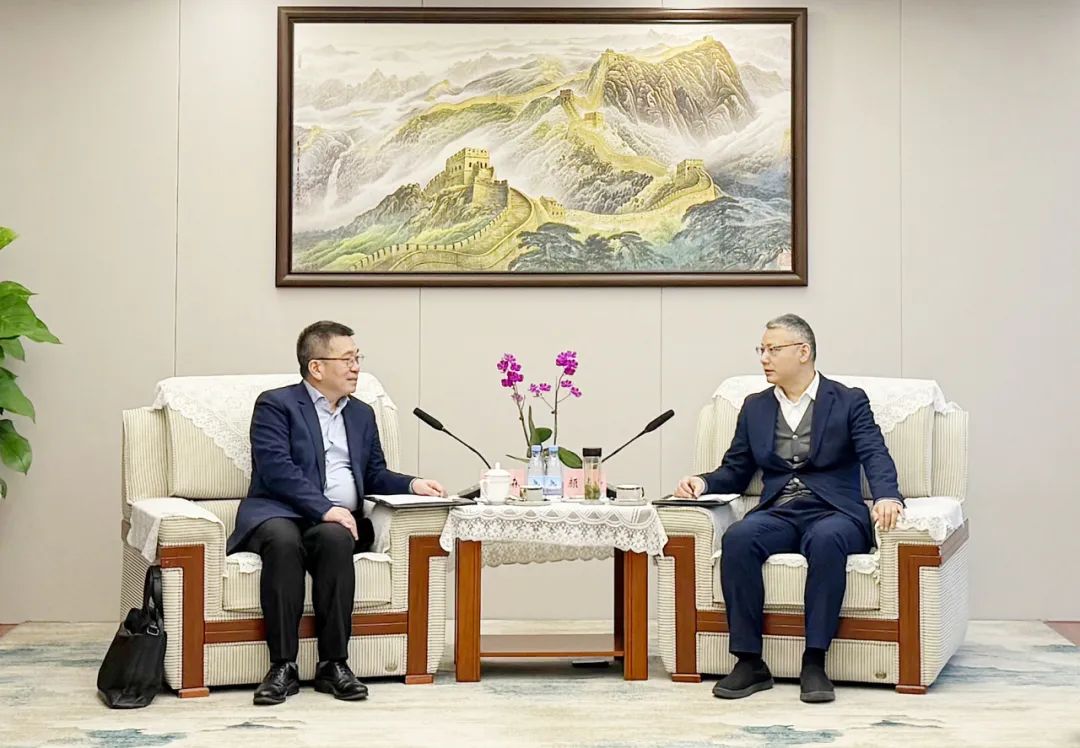 &#20048;&#31454;&#23448;&#32593;&#45;&#20048;&#31454;&#40;&#20013;&#22269;&#41;&#19968;&#31449;&#24335;&#20307;&#32946;&#26381;&#21153;