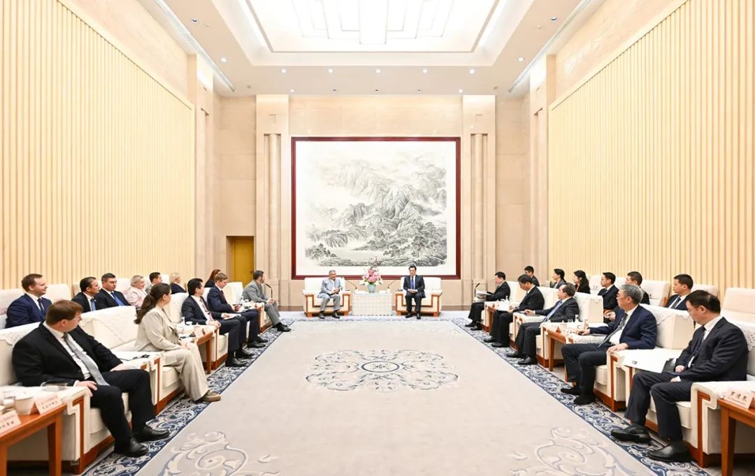 &#20048;&#31454;&#23448;&#32593;&#45;&#20048;&#31454;&#40;&#20013;&#22269;&#41;&#19968;&#31449;&#24335;&#20307;&#32946;&#26381;&#21153;