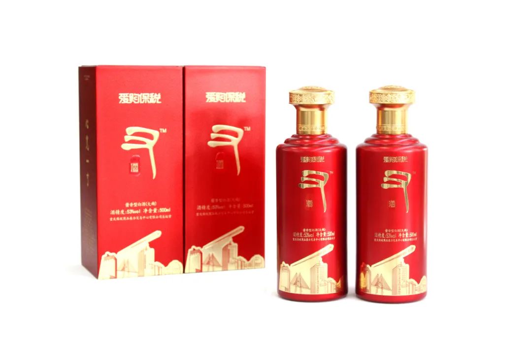 &#20048;&#31454;&#23448;&#32593;&#45;&#20048;&#31454;&#40;&#20013;&#22269;&#41;&#19968;&#31449;&#24335;&#20307;&#32946;&#26381;&#21153;