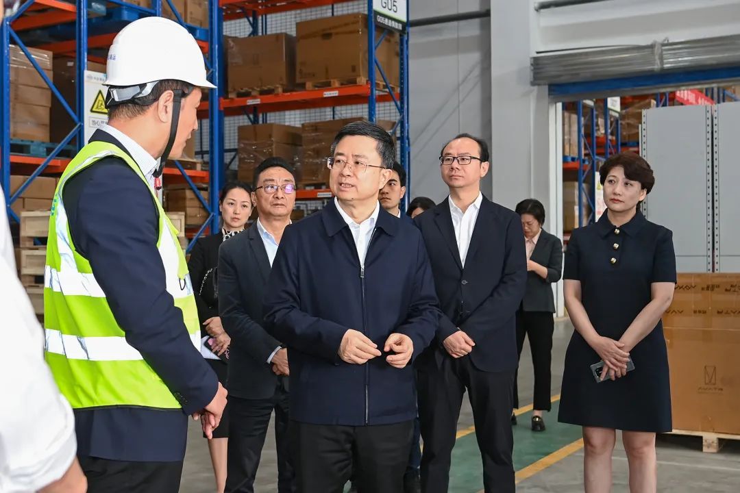 &#20048;&#31454;&#23448;&#32593;&#45;&#20048;&#31454;&#40;&#20013;&#22269;&#41;&#19968;&#31449;&#24335;&#20307;&#32946;&#26381;&#21153;