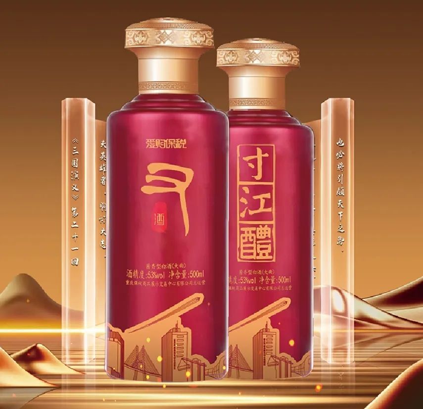 &#20048;&#31454;&#23448;&#32593;&#45;&#20048;&#31454;&#40;&#20013;&#22269;&#41;&#19968;&#31449;&#24335;&#20307;&#32946;&#26381;&#21153;