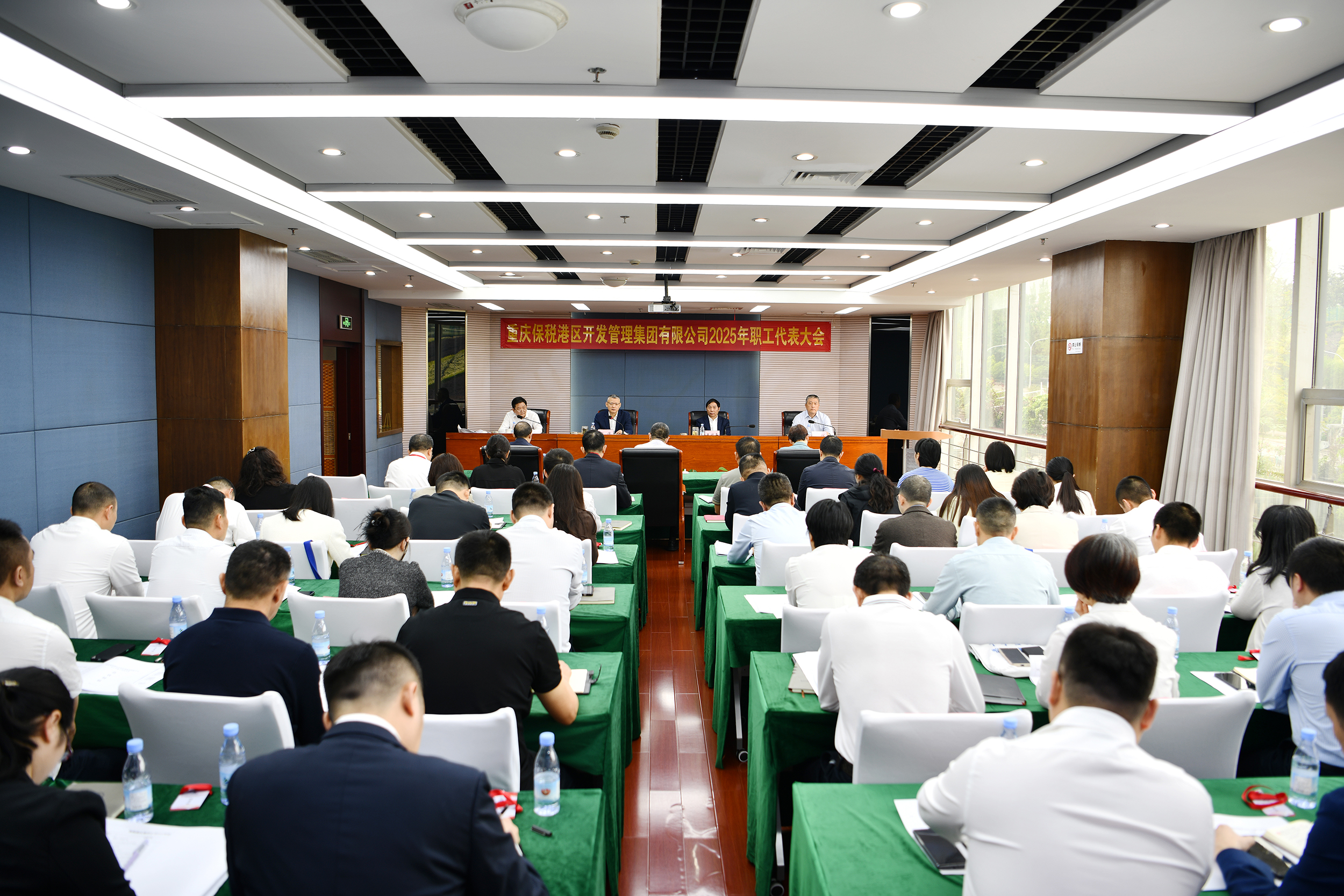 &#20048;&#31454;&#23448;&#32593;&#45;&#20048;&#31454;&#40;&#20013;&#22269;&#41;&#19968;&#31449;&#24335;&#20307;&#32946;&#26381;&#21153;