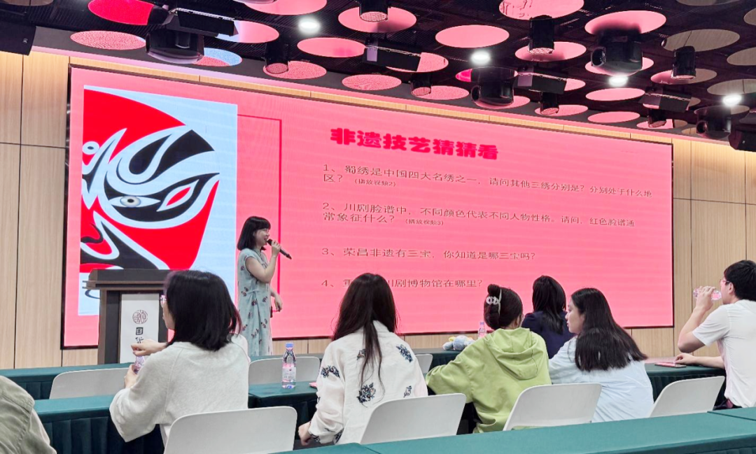 &#20048;&#31454;&#23448;&#32593;&#45;&#20048;&#31454;&#40;&#20013;&#22269;&#41;&#19968;&#31449;&#24335;&#20307;&#32946;&#26381;&#21153;