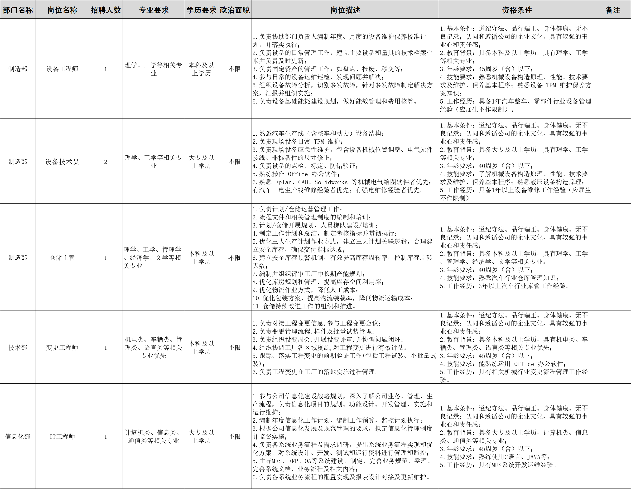 &#20048;&#31454;&#23448;&#32593;&#45;&#20048;&#31454;&#40;&#20013;&#22269;&#41;&#19968;&#31449;&#24335;&#20307;&#32946;&#26381;&#21153;