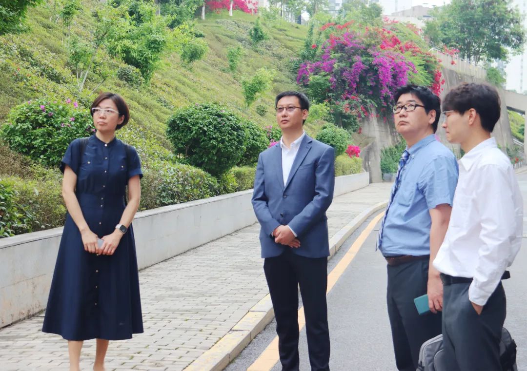 &#20048;&#31454;&#23448;&#32593;&#45;&#20048;&#31454;&#40;&#20013;&#22269;&#41;&#19968;&#31449;&#24335;&#20307;&#32946;&#26381;&#21153;