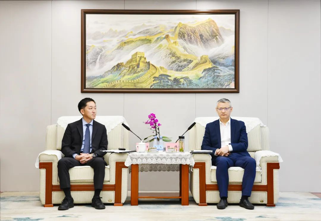 &#20048;&#31454;&#23448;&#32593;&#45;&#20048;&#31454;&#40;&#20013;&#22269;&#41;&#19968;&#31449;&#24335;&#20307;&#32946;&#26381;&#21153;