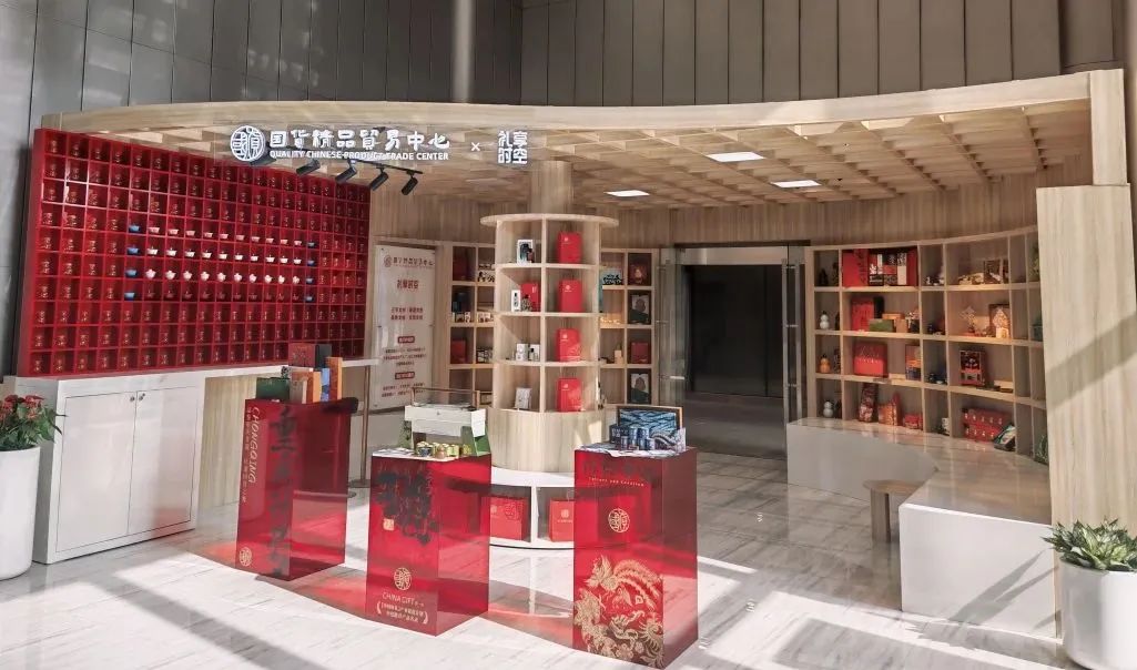&#20048;&#31454;&#23448;&#32593;&#45;&#20048;&#31454;&#40;&#20013;&#22269;&#41;&#19968;&#31449;&#24335;&#20307;&#32946;&#26381;&#21153;