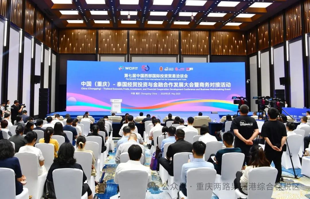 &#20048;&#31454;&#23448;&#32593;&#45;&#20048;&#31454;&#40;&#20013;&#22269;&#41;&#19968;&#31449;&#24335;&#20307;&#32946;&#26381;&#21153;