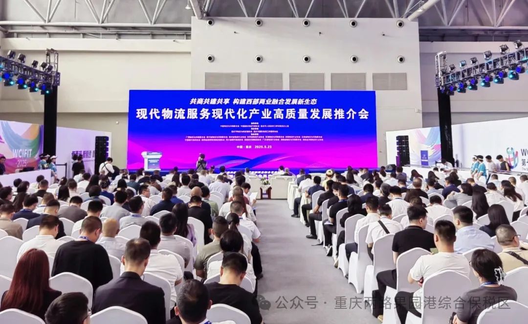 &#20048;&#31454;&#23448;&#32593;&#45;&#20048;&#31454;&#40;&#20013;&#22269;&#41;&#19968;&#31449;&#24335;&#20307;&#32946;&#26381;&#21153;