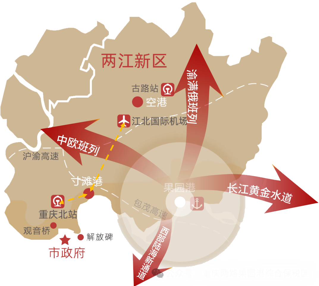 &#20048;&#31454;&#23448;&#32593;&#45;&#20048;&#31454;&#40;&#20013;&#22269;&#41;&#19968;&#31449;&#24335;&#20307;&#32946;&#26381;&#21153;