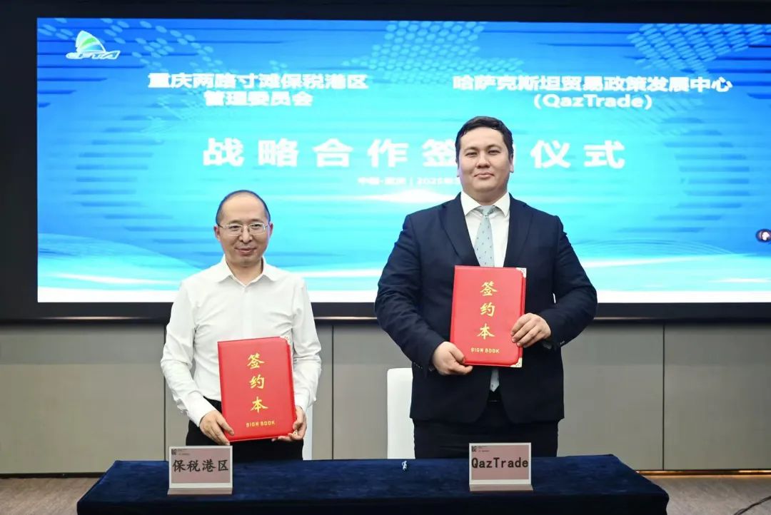 &#20048;&#31454;&#23448;&#32593;&#45;&#20048;&#31454;&#40;&#20013;&#22269;&#41;&#19968;&#31449;&#24335;&#20307;&#32946;&#26381;&#21153;