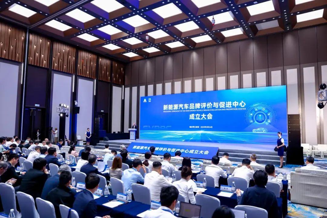 &#20048;&#31454;&#23448;&#32593;&#45;&#20048;&#31454;&#40;&#20013;&#22269;&#41;&#19968;&#31449;&#24335;&#20307;&#32946;&#26381;&#21153;