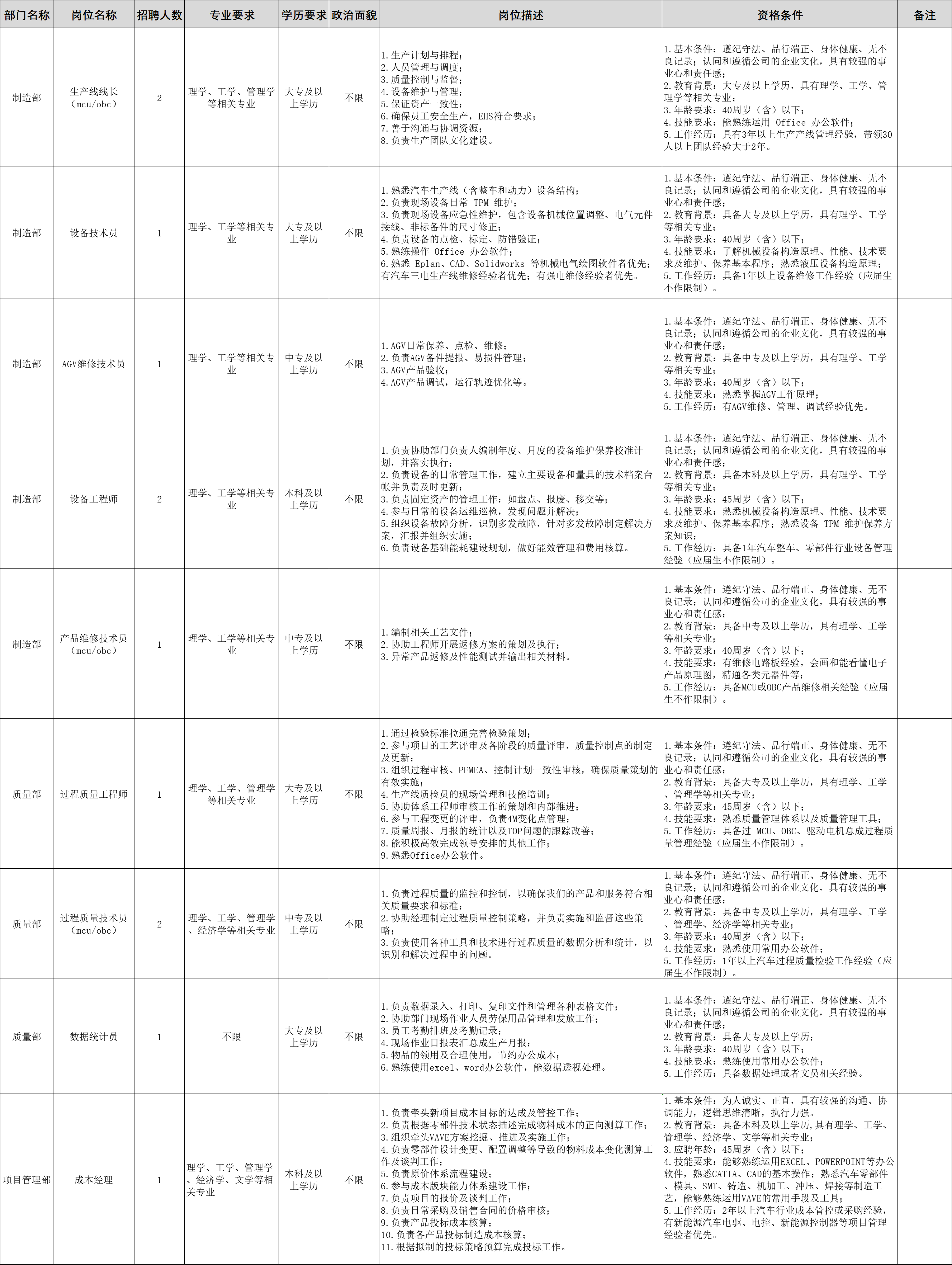 &#20048;&#31454;&#23448;&#32593;&#45;&#20048;&#31454;&#40;&#20013;&#22269;&#41;&#19968;&#31449;&#24335;&#20307;&#32946;&#26381;&#21153;