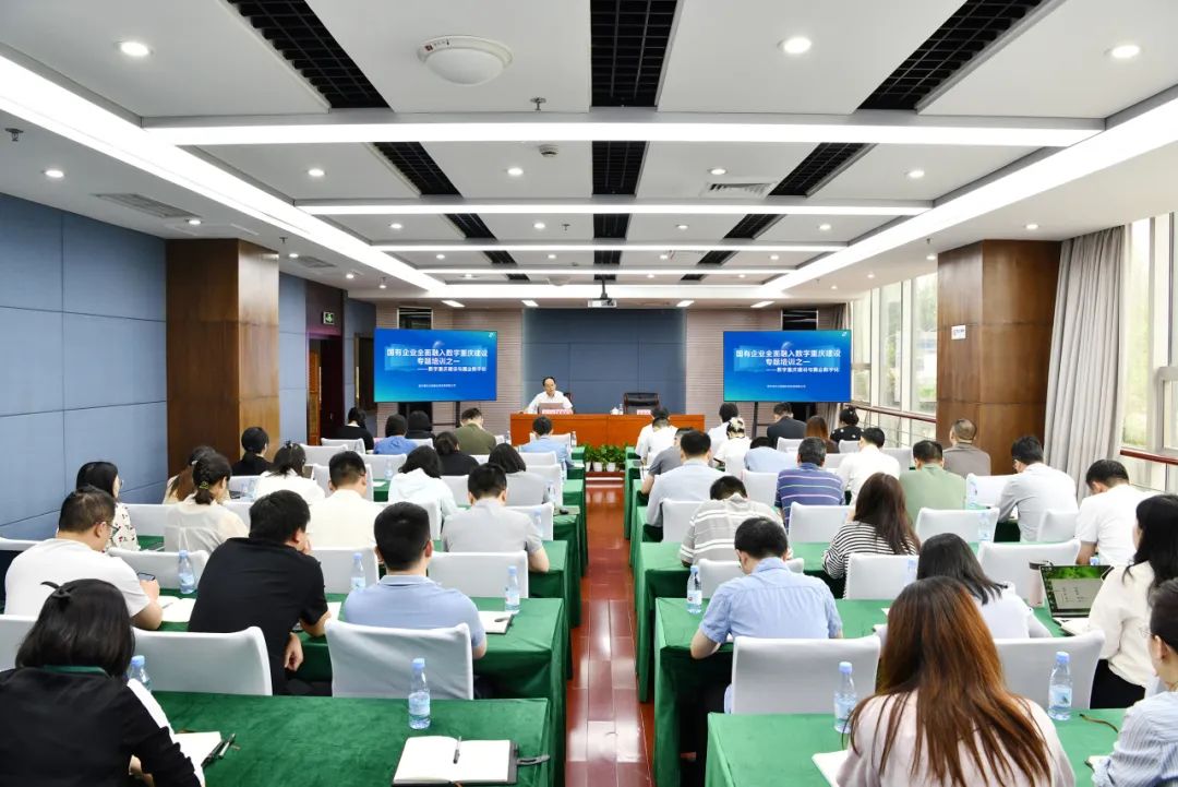 &#20048;&#31454;&#23448;&#32593;&#45;&#20048;&#31454;&#40;&#20013;&#22269;&#41;&#19968;&#31449;&#24335;&#20307;&#32946;&#26381;&#21153;
