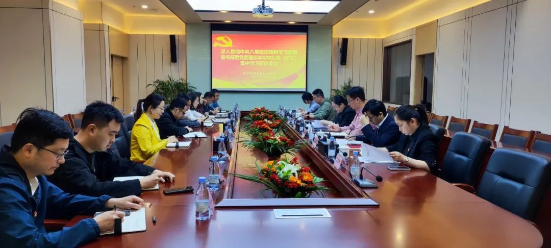 &#20048;&#31454;&#23448;&#32593;&#45;&#20048;&#31454;&#40;&#20013;&#22269;&#41;&#19968;&#31449;&#24335;&#20307;&#32946;&#26381;&#21153;