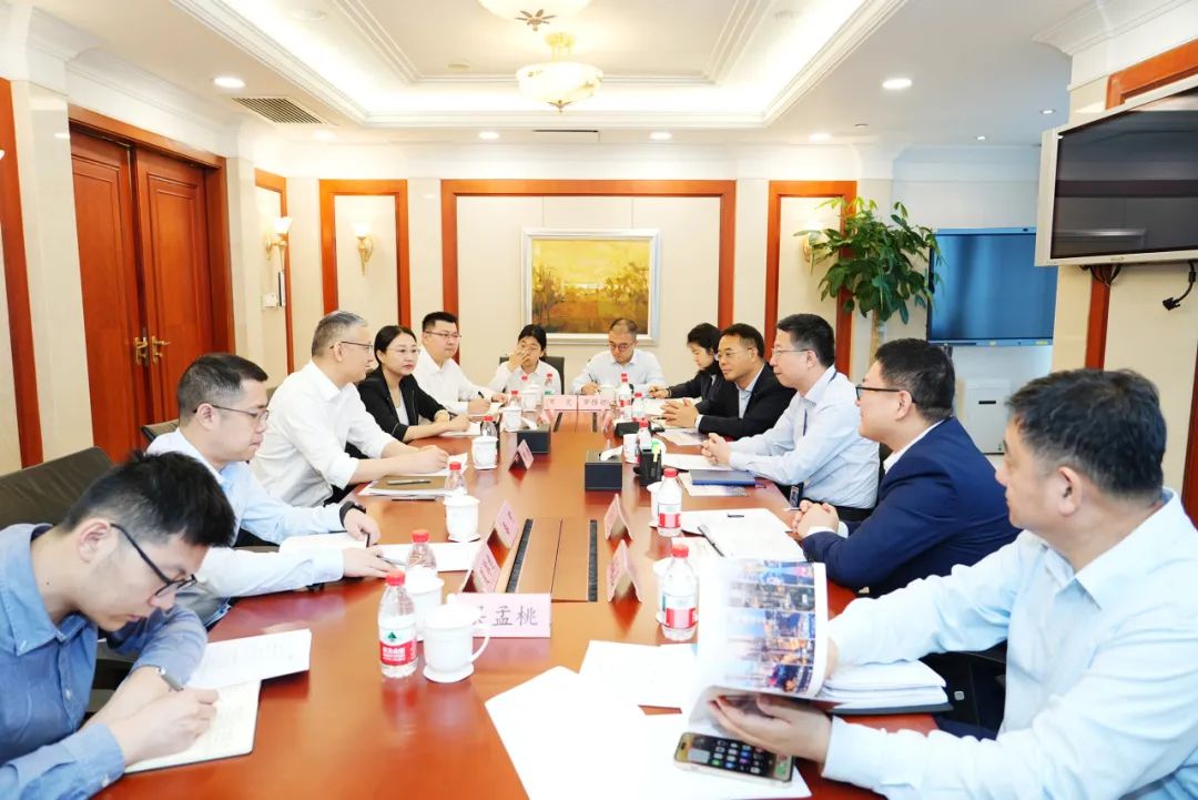 &#20048;&#31454;&#23448;&#32593;&#45;&#20048;&#31454;&#40;&#20013;&#22269;&#41;&#19968;&#31449;&#24335;&#20307;&#32946;&#26381;&#21153;