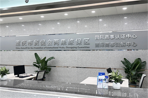 &#20048;&#31454;&#23448;&#32593;&#45;&#20048;&#31454;&#40;&#20013;&#22269;&#41;&#19968;&#31449;&#24335;&#20307;&#32946;&#26381;&#21153;