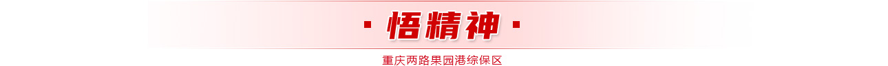 &#20048;&#31454;&#23448;&#32593;&#45;&#20048;&#31454;&#40;&#20013;&#22269;&#41;&#19968;&#31449;&#24335;&#20307;&#32946;&#26381;&#21153;